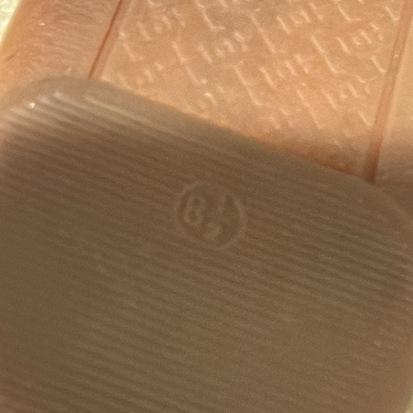 Tory Burch espadrilles - Picture 9 of 9